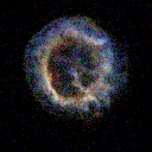 Figure showing E0102