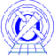 CXC - Main
