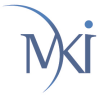 MIT Kavli Institute