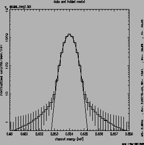 \psfig{file=lsf_654_wide.ps,height=2.5in,width=2.5in,angle=-90}