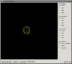 evt2img