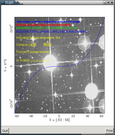 imageplot
