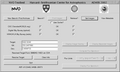 vo_testbed